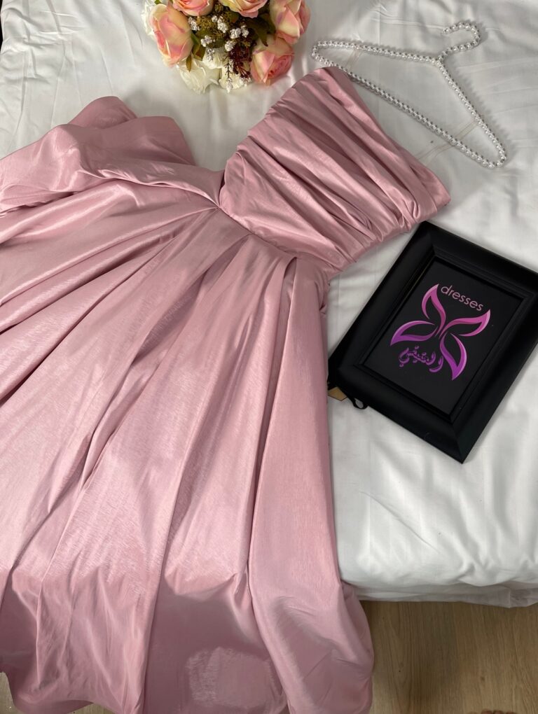 ⁦فساتين سهرة جدة⁩ - الصورة ⁦2⁩