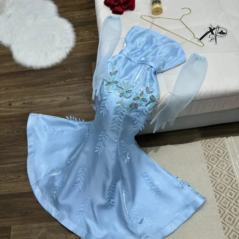 ⁦فساتين سهرة جدة⁩ - الصورة ⁦2⁩