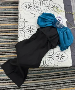 Alternative view of فساتين سهرة جميله