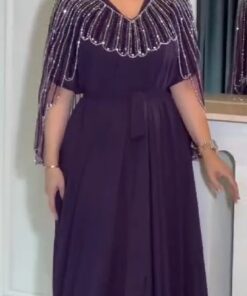 فساتين سهرة جدة