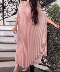 فساتين حوامل