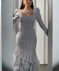 فساتين افراح