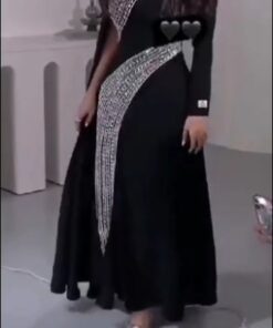 Alternative view of فساتين سهرة جدة