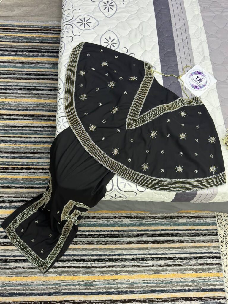 ⁦فساتين سهرة جميلة⁩ - الصورة ⁦2⁩