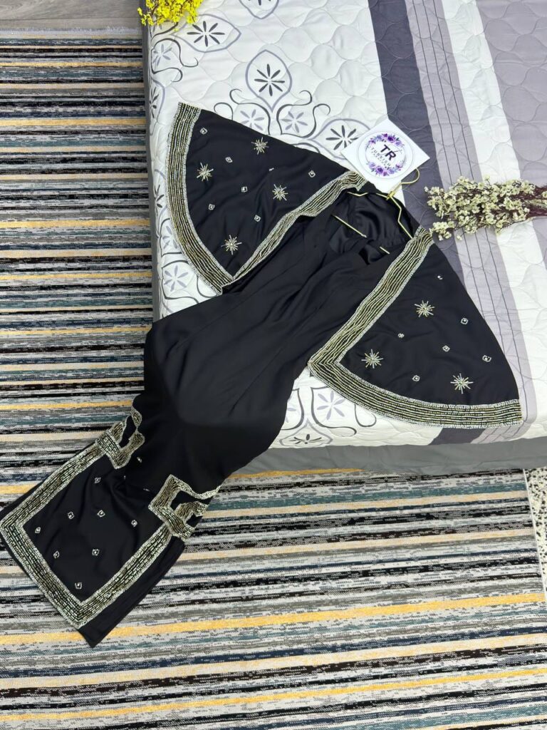 ⁦فساتين سهرة جميلة⁩ - الصورة ⁦3⁩