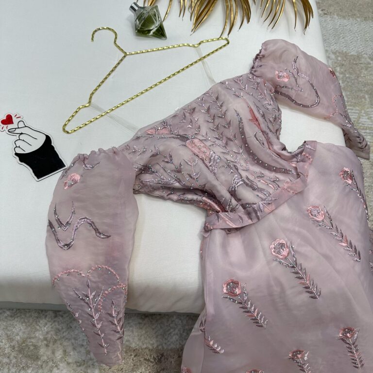 ⁦فساتين مناسبات⁩ - الصورة ⁦3⁩