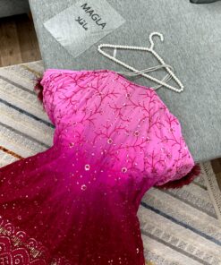 Alternative view of جلابيات رمضان
