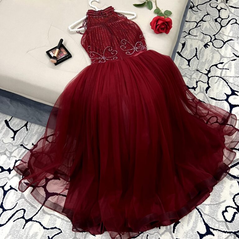 ⁦فساتين سهرة⁩ - الصورة ⁦3⁩