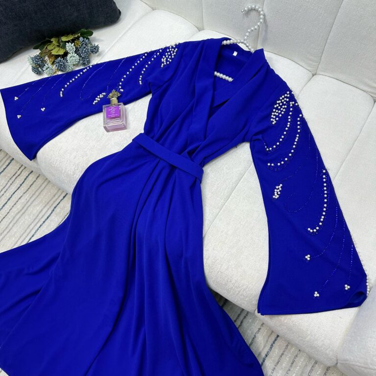 ⁦فساتين سهرة السعودية⁩ - الصورة ⁦3⁩