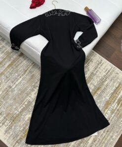 Alternative view of جلابية مناسبات
