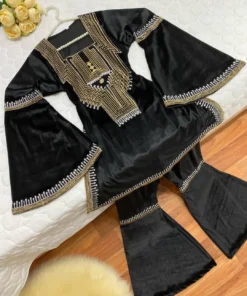 فساتين مناسبات