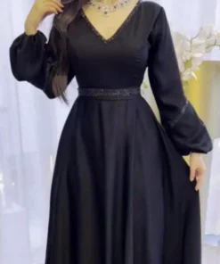 فساتين سهرة شيفوان