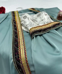 Alternative view of افرول سهرة