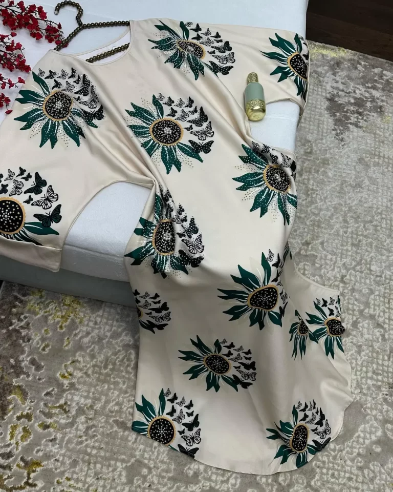 ⁦فساتين سهرة⁩ - الصورة ⁦5⁩