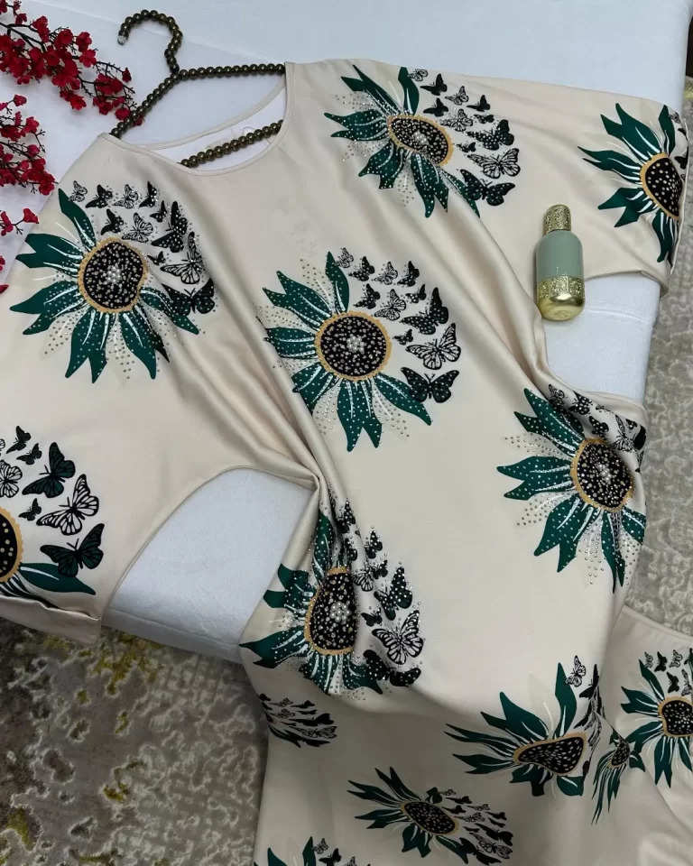 ⁦فساتين سهرة⁩ - الصورة ⁦4⁩