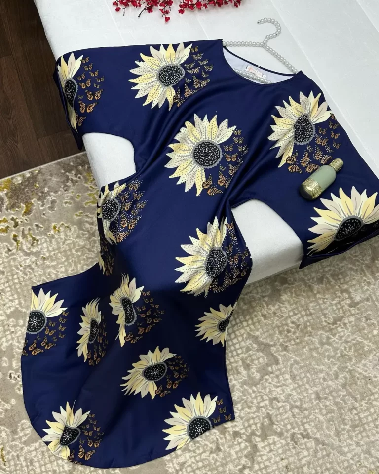 ⁦فساتين سهرة⁩ - الصورة ⁦3⁩