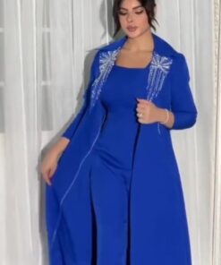 فساتين مناسبات