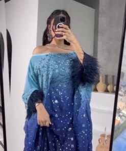 جلابية مناسبه