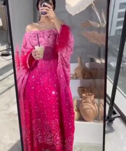 جلابيات رمضان