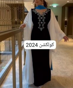 جلابيات مناسبات