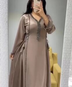 جلابيات رمضان