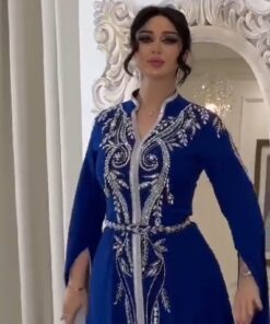 جلابيات مناسبات
