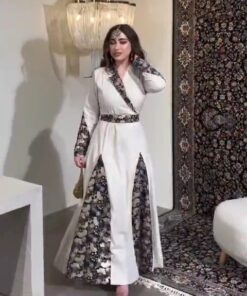جلابية راقية