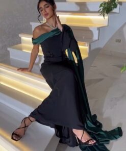 فساتين للسهرات