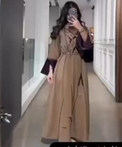 جلابيات مناسبات