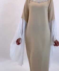 جلابيات رمضان