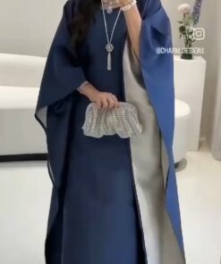 جلابية رمضان
