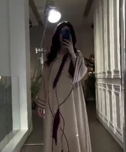 جلابيات رمضان
