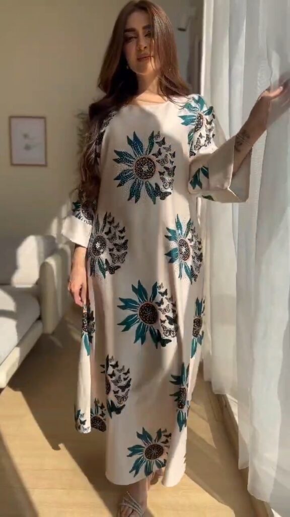 ⁦فساتين سهرة⁩ - الصورة ⁦2⁩