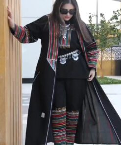 جلابيات رمضان روووعه