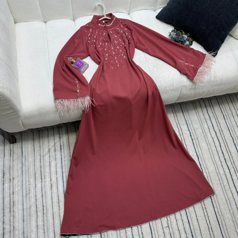 ⁦جلابيات رمضان⁩ - الصورة ⁦4⁩