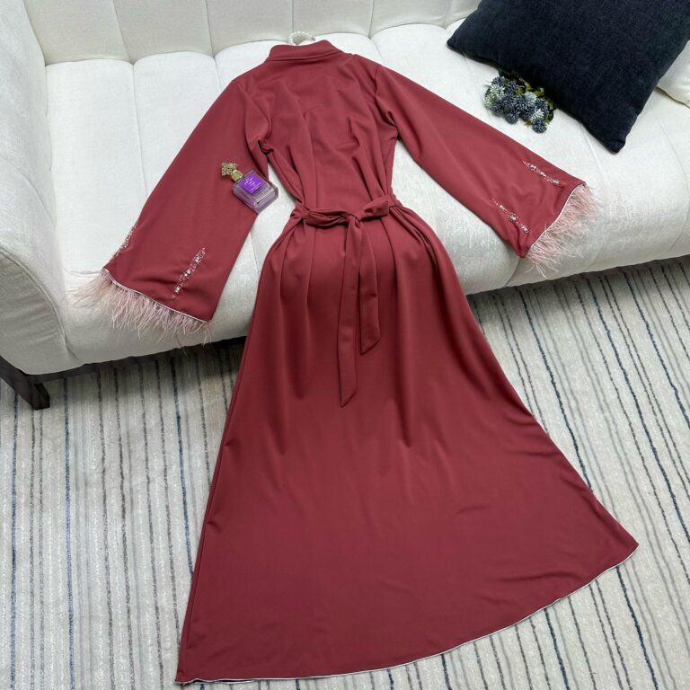 ⁦جلابيات رمضان⁩ - الصورة ⁦3⁩