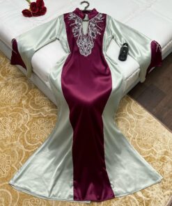 Alternative view of جلابيات رمضان