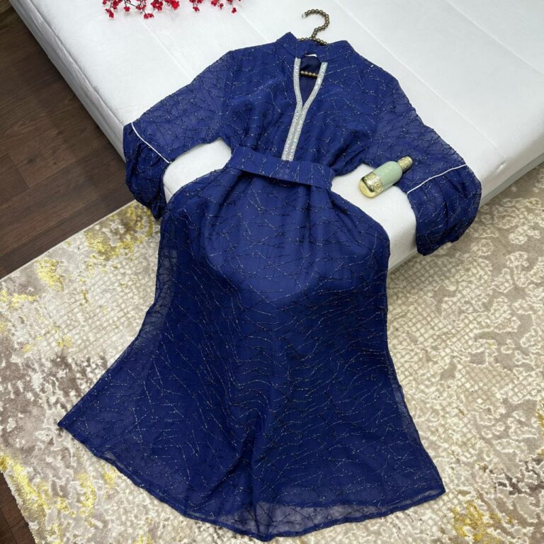 ⁦جلابيات رمضان⁩ - الصورة ⁦7⁩