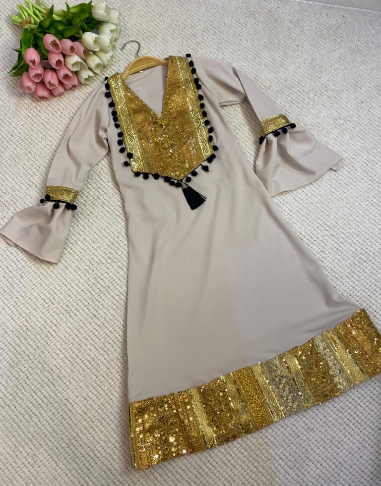 ⁦جلابيات رمضان⁩ - الصورة ⁦2⁩