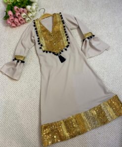 Alternative view of جلابيات رمضان
