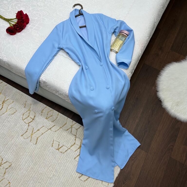 ⁦فساتين نسائية⁩ - الصورة ⁦2⁩
