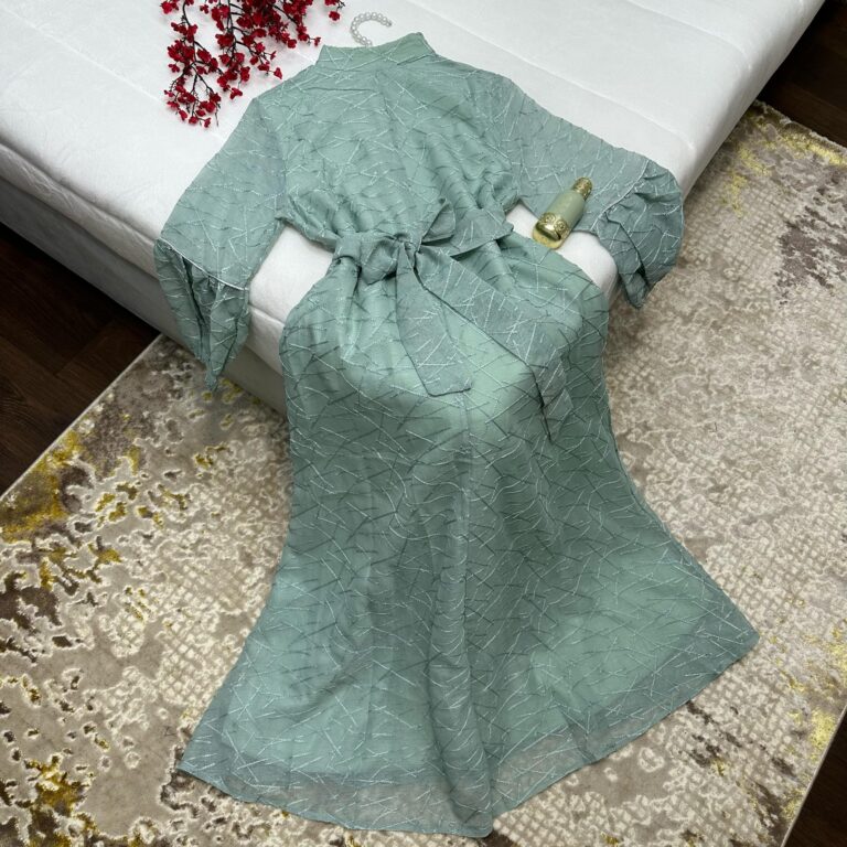 ⁦جلابيات رمضان⁩ - الصورة ⁦2⁩