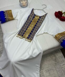 Alternative view of جلابيات رمضان