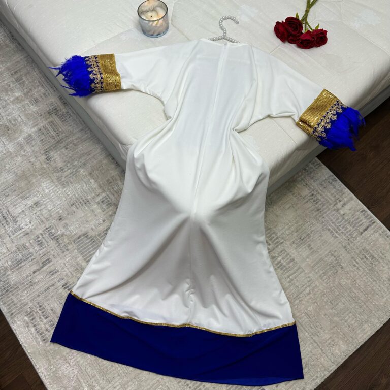 ⁦جلابيات رمضان⁩ - الصورة ⁦3⁩