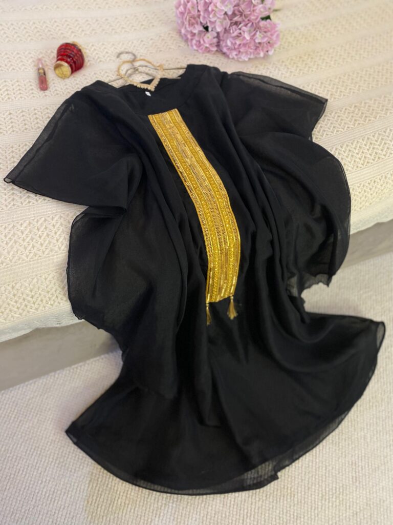 ⁦جلابيات رمضانيه⁩ - الصورة ⁦5⁩
