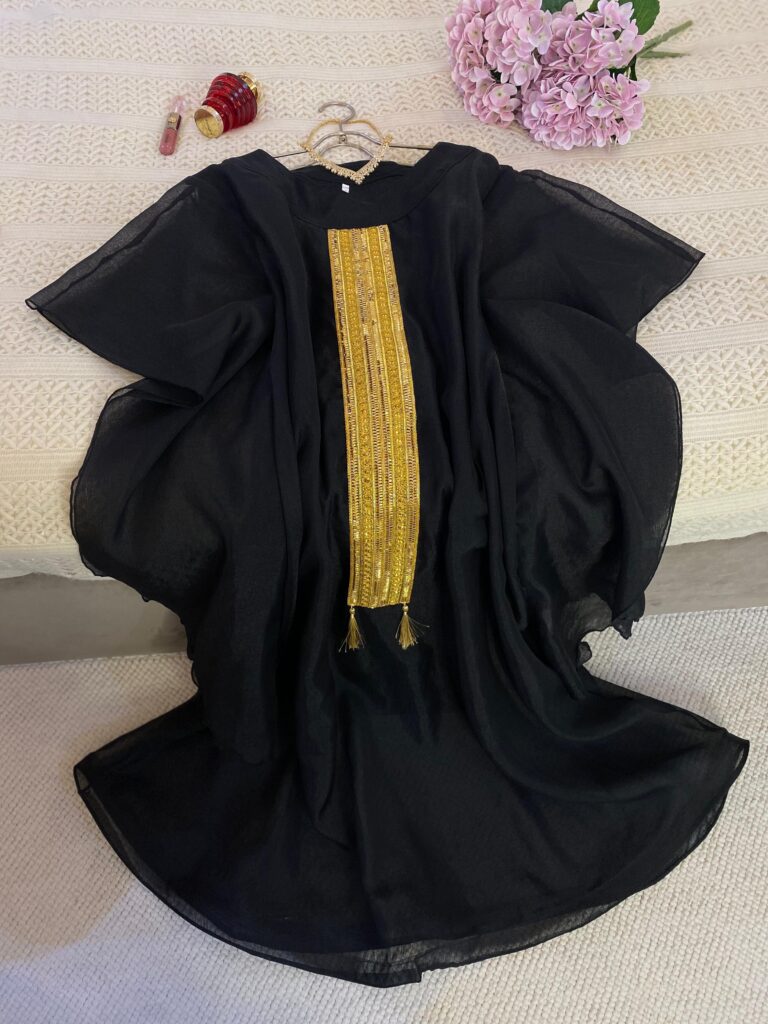 ⁦جلابيات رمضانيه⁩ - الصورة ⁦7⁩