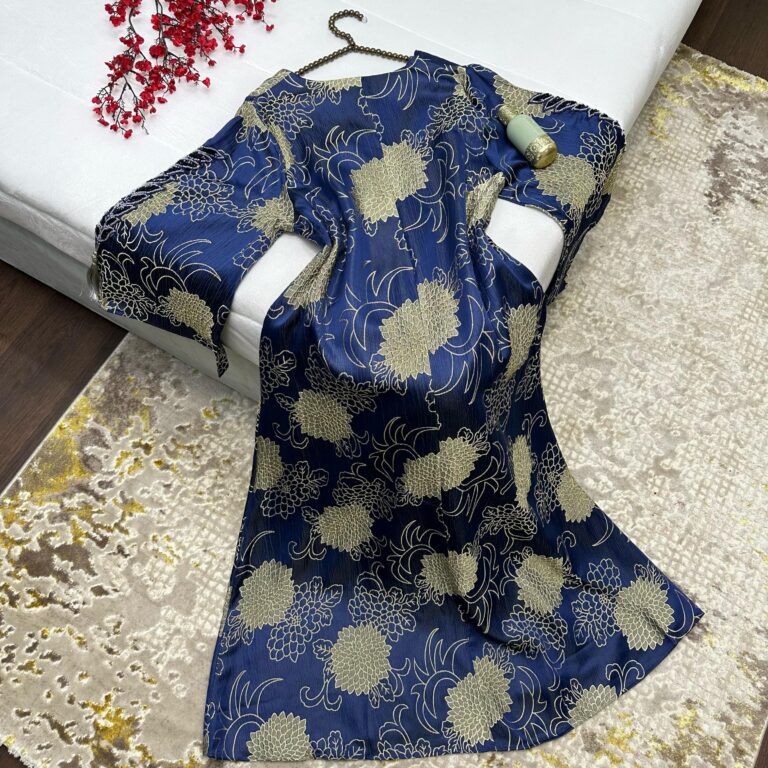 ⁦جلابية روووووعه⁩ - الصورة ⁦2⁩