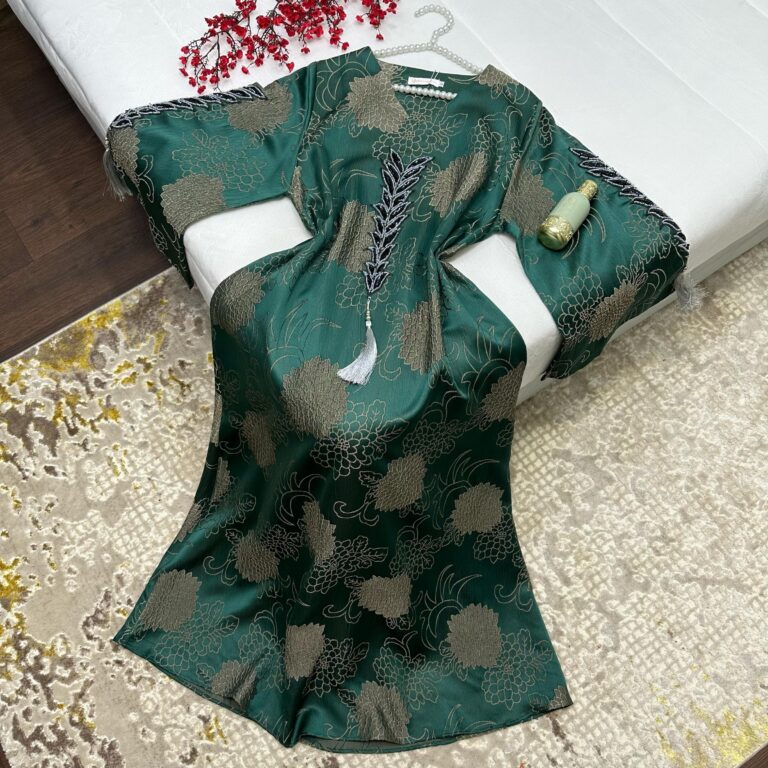 ⁦جلابية روووووعه⁩ - الصورة ⁦4⁩