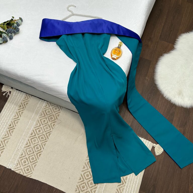 ⁦فساتين سهرة⁩ - الصورة ⁦3⁩