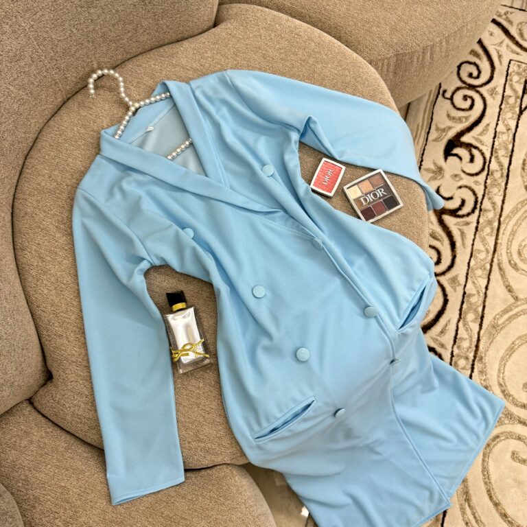 ⁦فساتين سهرة ميد⁩ - الصورة ⁦5⁩